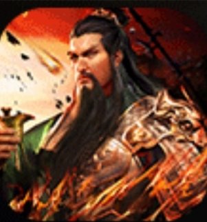 雄将三国手游