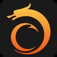 966引擎传奇盒子官网版