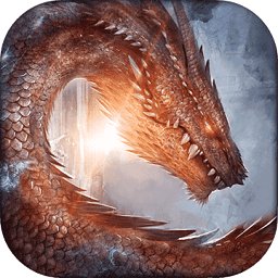 世界3魔物归来中文版