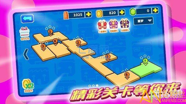 图1
