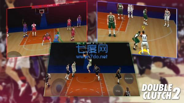 图2