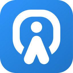 游团手游app