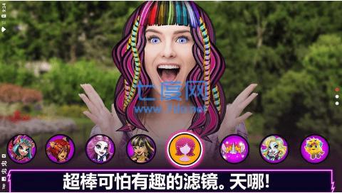 图3