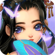 雪刀群侠传bt果盘版