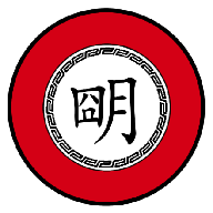文明时代2图标
