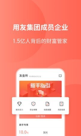 友金所图3