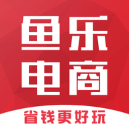 鱼乐电商安卓版