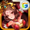 七雄Q传手机版