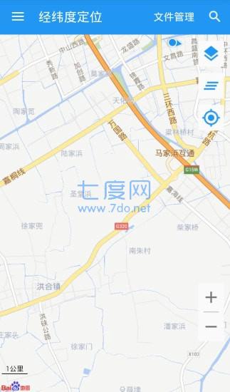 图1