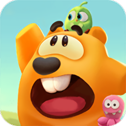 动物庄园最新版