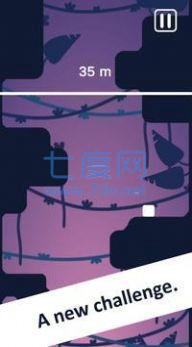 顶部方形中文版