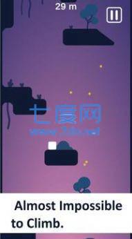 顶部方形中文版