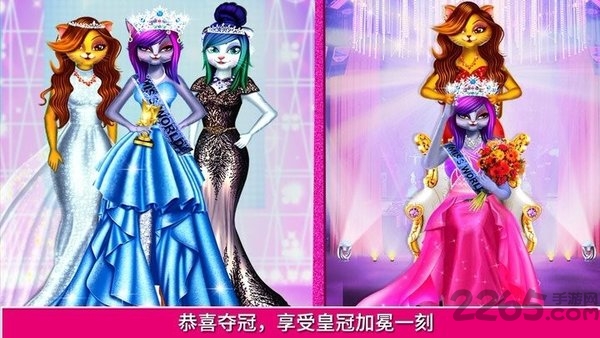 截图4