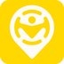 美途app