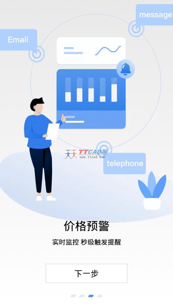 AICoin平台图3