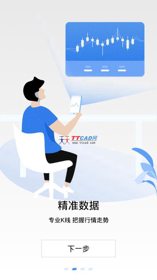 AICoin平台图1
