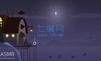 钓鱼人生内置修改器中文版下载-钓鱼人生无限金币破解Ban下载图2