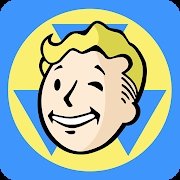 FalloutShelter