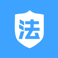 懂点法图标