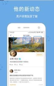 懂点法图1