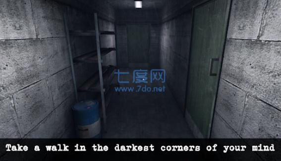 理性的恐惧图2