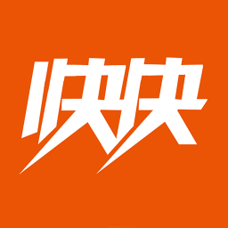 快快游戏图标