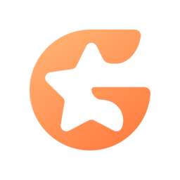 幸福生活app