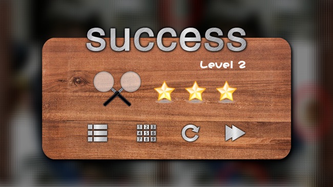 女神来找茬最新版图4