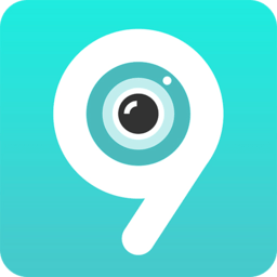 找师傅接单版app