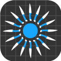 knife.io