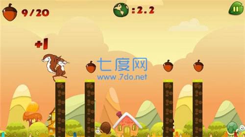 图2