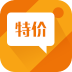 特价菜安卓版app