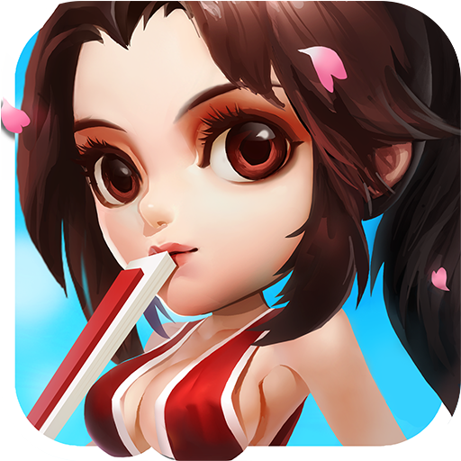 英雄总动员手机版