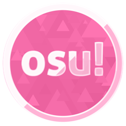 osu音游汉化