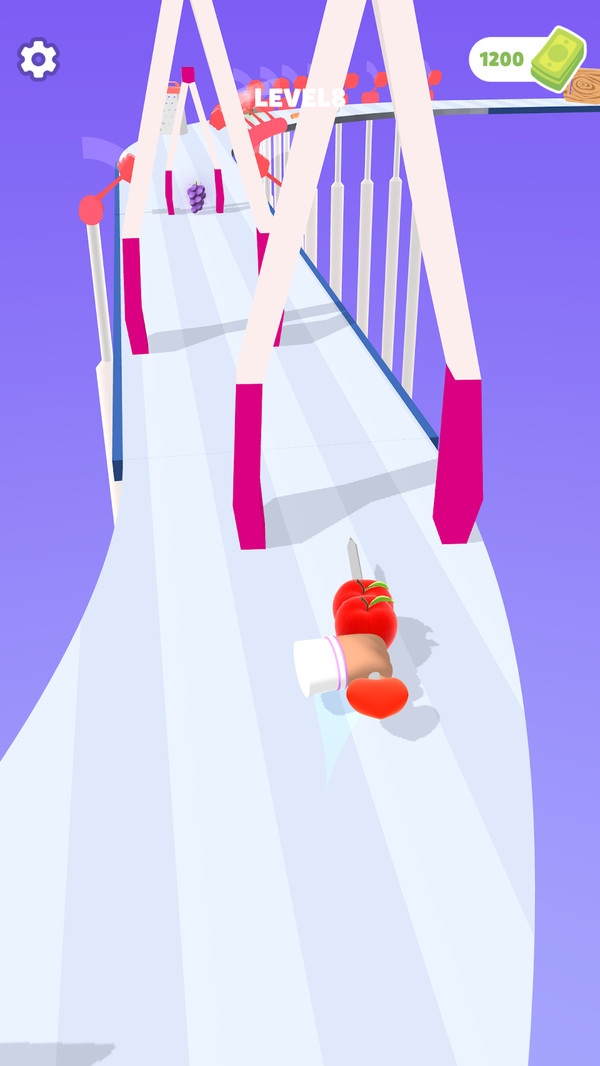 图2
