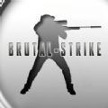 Brutal Strike手游