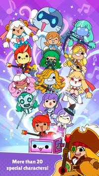 甜罪孽巨星截图3