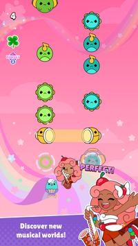 甜罪孽巨星截图2