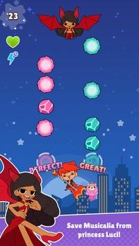 甜罪孽巨星截图4