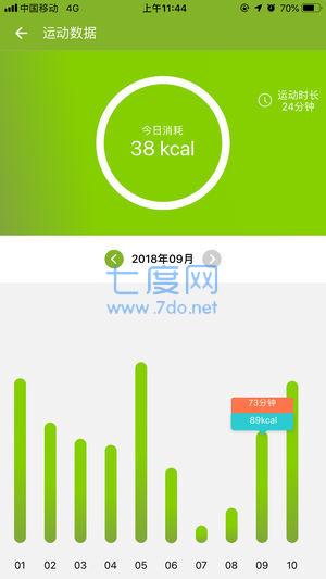 中国移动定位器app图1