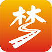 梦想管家图标