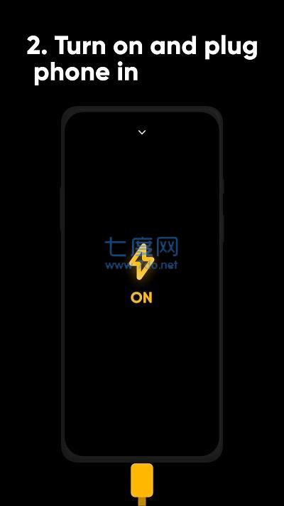 LiquidTeardown图4