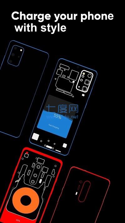 LiquidTeardown图2