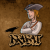 克拉巴特古堡冒险Krabat1.0.311图标