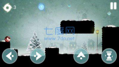 艾米的世界中文版图1