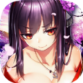 美少女舰娘3.0.0图标