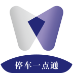 湖州停车图标