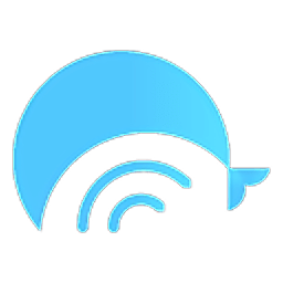 快连wifi