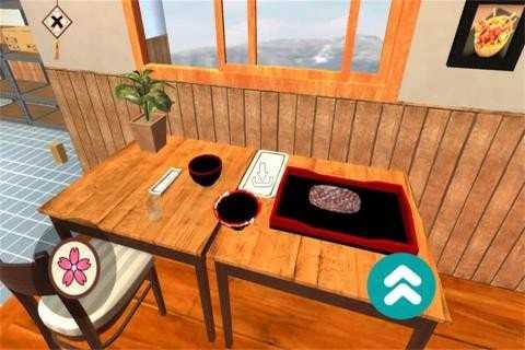 料理模拟器中文版图3