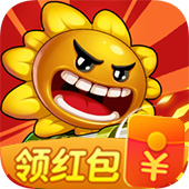 花花也疯狂图标